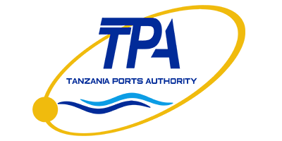 TPA
