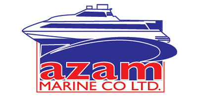 Azam Marine