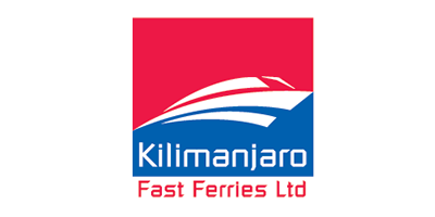 Kilimanjaro