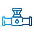 Construction of Piping Systems