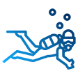 Commercial Diving Services