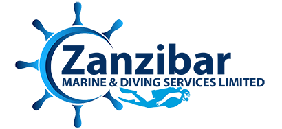 ZANZIBAR MARINE & DIVING SERVICES LIMITED